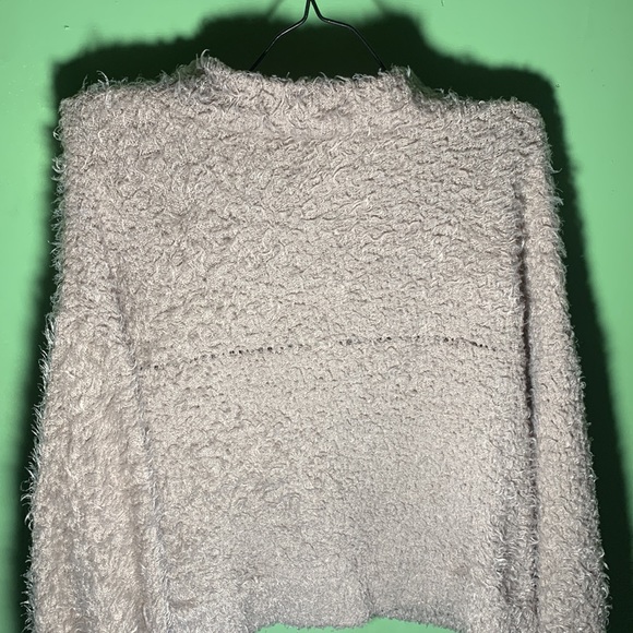 Peppermint U.S.A - Picture 4 of 4